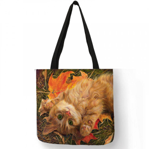 Rui-1022 ―  "Сумкины Дети"