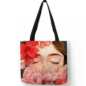 RUI-1041 ―  "Сумкины Дети"