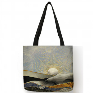 RUI-1046 ―  "Сумкины Дети"