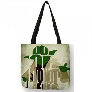 RUI-1051 ―  "Сумкины Дети"