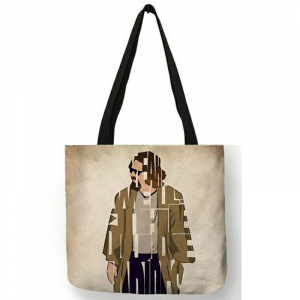 RUI-1052 ―  "Сумкины Дети"