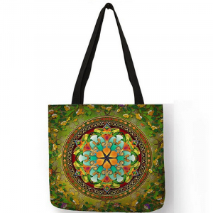 RUI-1057 ―  "Сумкины Дети"