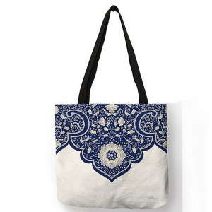 RUI-1059 ―  "Сумкины Дети"