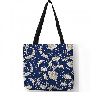 RUI-1060 ―  "Сумкины Дети"