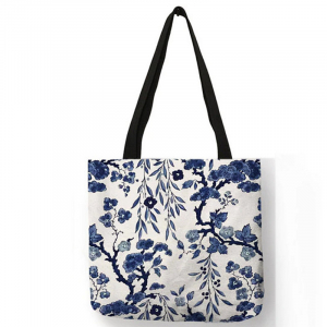 RUI-1061 ―  "Сумкины Дети"