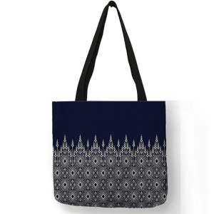 RUI-1062 ―  "Сумкины Дети"