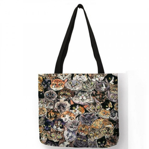 RUI-1064 ―  "Сумкины Дети"