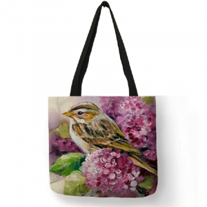 Rui-109 ―  "Сумкины Дети"