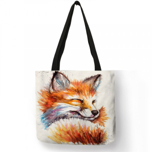 Rui-111 ―  "Сумкины Дети"