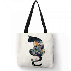 Rui-112 ―  "Сумкины Дети"