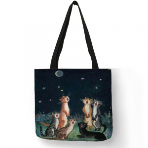 Rui-113 ―  "Сумкины Дети"