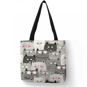 Rui-114 ―  "Сумкины Дети"