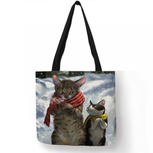 Rui-115 ―  "Сумкины Дети"