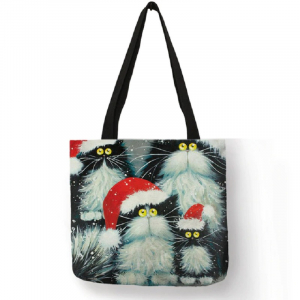 Rui-118 ―  "Сумкины Дети"