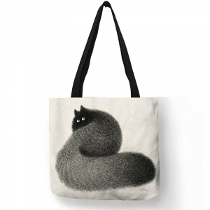 Rui-119 ―  "Сумкины Дети"