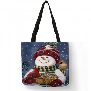 Rui-121 ―  "Сумкины Дети"