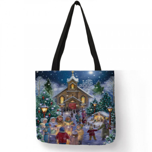 Rui-122 ―  "Сумкины Дети"