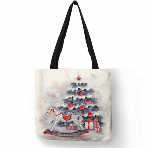 Rui-124 ―  "Сумкины Дети"