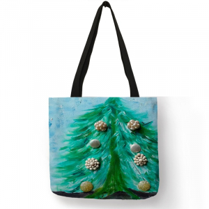 Rui-125 ―  "Сумкины Дети"