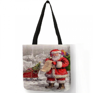 Rui-126 ―  "Сумкины Дети"