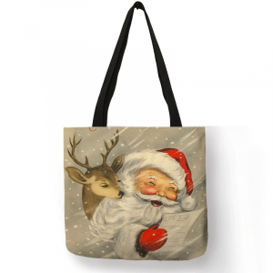 Rui-127 ―  "Сумкины Дети"