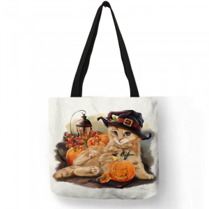 Rui-128 ―  "Сумкины Дети"