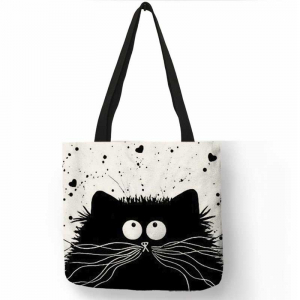 Rui-140 ―  "Сумкины Дети"