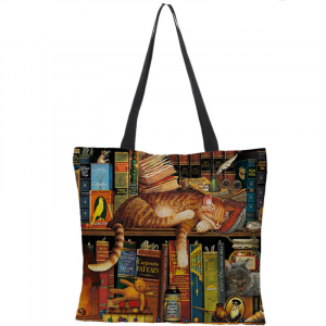 Rui-141 ―  "Сумкины Дети"