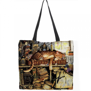 Rui-142. ―  "Сумкины Дети"