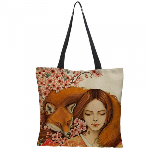 Rui-144 ―  "Сумкины Дети"