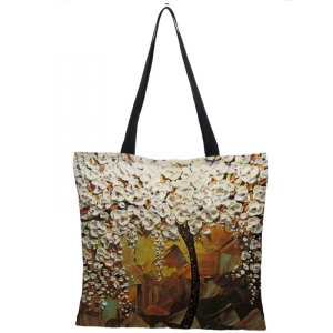 Rui-145 ―  "Сумкины Дети"