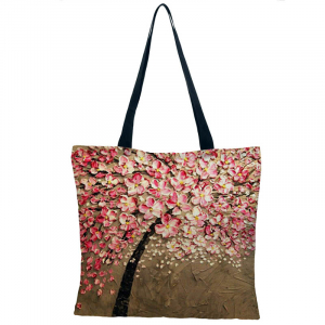 Rui-146 ―  "Сумкины Дети"