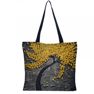 Rui-148 ―  "Сумкины Дети"