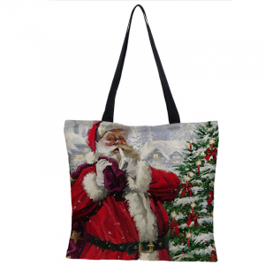 Rui-149 ―  "Сумкины Дети"