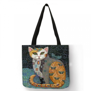 Rui-14 ―  "Сумкины Дети"