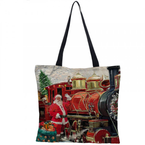 Rui-150 ―  "Сумкины Дети"