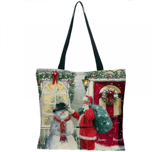 Rui-152 ―  "Сумкины Дети"