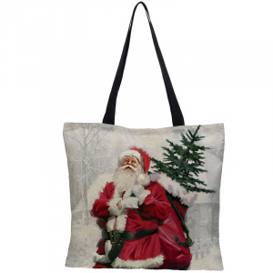 Rui-153 ―  "Сумкины Дети"