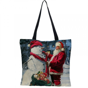 Rui-154 ―  "Сумкины Дети"