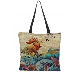 Rui-155 ―  "Сумкины Дети"