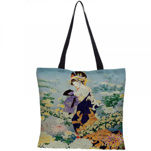 Rui-156 ―  "Сумкины Дети"