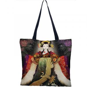 Rui-157 ―  "Сумкины Дети"