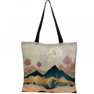 Rui-158 ―  "Сумкины Дети"