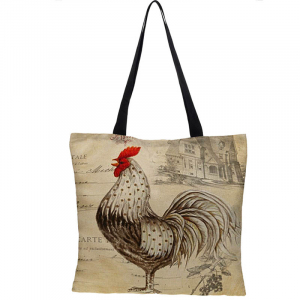 Rui-159 ―  "Сумкины Дети"