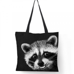 Rui-160 ―  "Сумкины Дети"