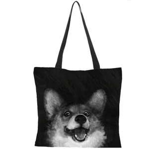 Rui-161 ―  "Сумкины Дети"