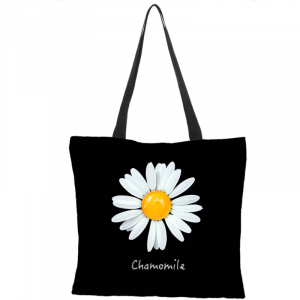 Rui-162 ―  "Сумкины Дети"