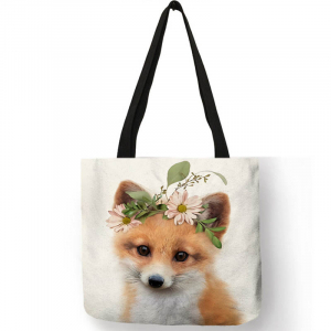 Rui-165 ―  "Сумкины Дети"