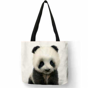 Rui-166 ―  "Сумкины Дети"