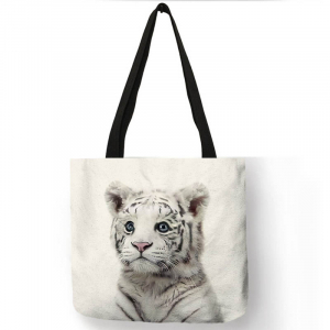 Rui-167 ―  "Сумкины Дети"